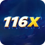 116X - Aplikasi Equalizer Terbaik untuk Musik dan Video