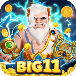 BIG11 - Aplikasi Stiker dan Status Terbaik untuk Sosial & Chat
