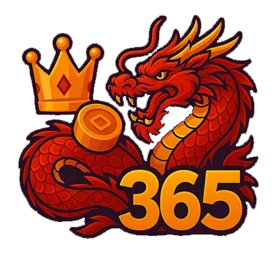 CINA365 - Pertempuran Udara yang Seru dan Mendebarkan