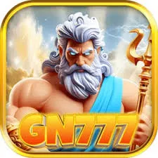 GN777 - Aplikasi Perekam Layar Terbaik untuk Musik & Video
