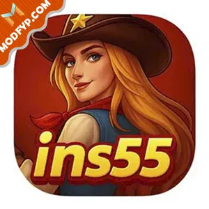 INS55 - Aplikasi Edit Video Reels untuk Kreativitas Tanpa Batas