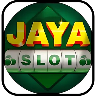 JAYASLOT - Aplikasi Ensiklopedia Edukasi Terlengkap