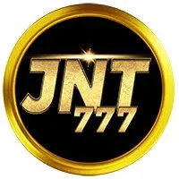 JNT777 - Aplikasi Antivirus HP Terbaik untuk Keamanan Perangkat Anda