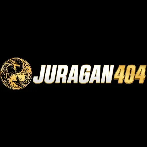 JURAGAN404 - Aplikasi Soal Ujian Terbaik untuk Pembelajaran