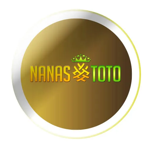NANASTOTO - Aplikasi WiFi Analyzer Terbaik untuk Alat HP