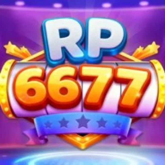 RP6677 - Aplikasi Belajar Ngaji Terbaik di Android
