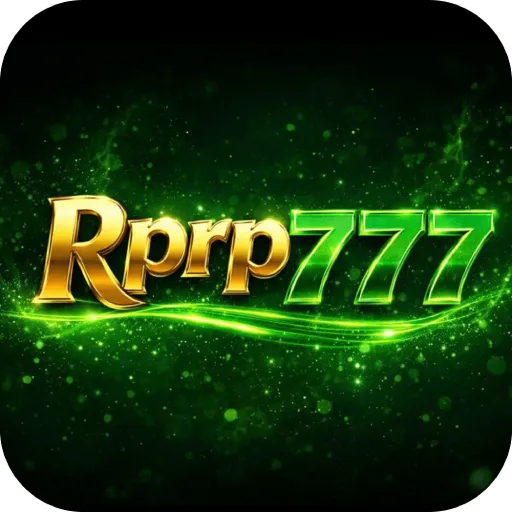 RPRP777 - Aplikasi Berita Politik Hukum Terpadu