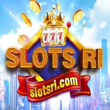 SLOTSRI - Aplikasi Navigasi Mobil Terpercaya untuk Perjalanan Anda