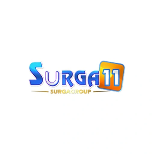 SURGA11 - Dompet Digital Terpercaya untuk Transaksi Keuangan Anda