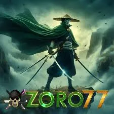 ZORO77 - Aplikasi Download Musik Terbaik